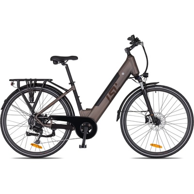 inSPORTline ISL Eclion 2026