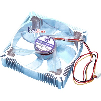 PrimeCooler PC-AS12025L12-4OL