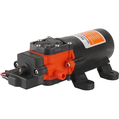 Seaflo 21 24 V DC