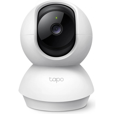 TP-Link Tapo C200C