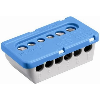 ABB 1SPE007715F0731
