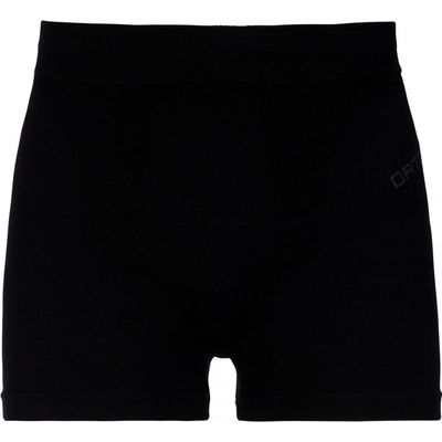 Ortovox 230 Competition Boxer black raven – Hledejceny.cz
