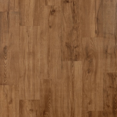 MultiDecor AladinTex Start 182 dub zlatý hnedá 2 m 1 m²
