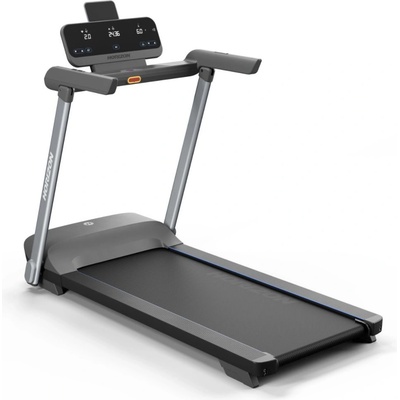 Horizon Fitness Evolve 3.0