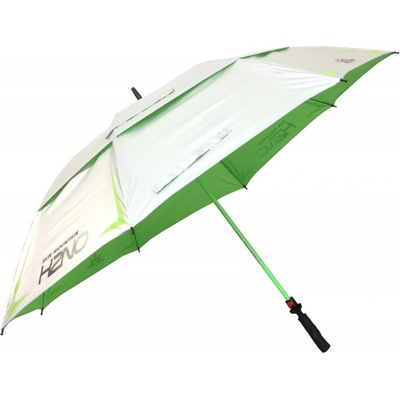Sun Mountain H2NO Chrome zelený – Hledejceny.cz