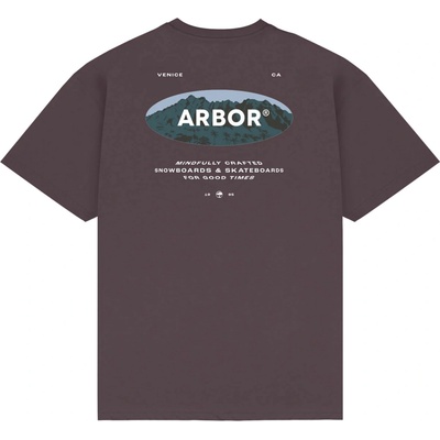 Arbor Mountain Craft cocoa powder