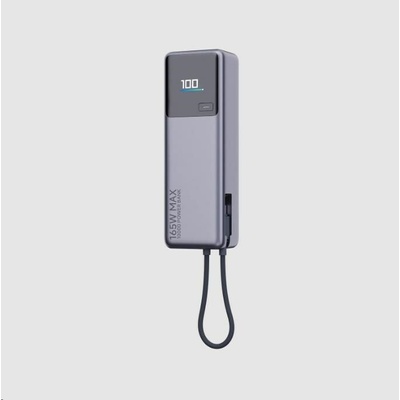 Xiaomi 10000mAh 59630