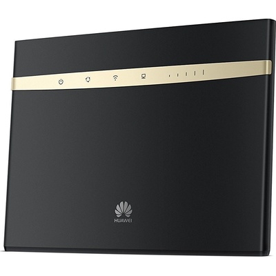 Huawei B525