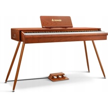 Donner DDP-80 Pro