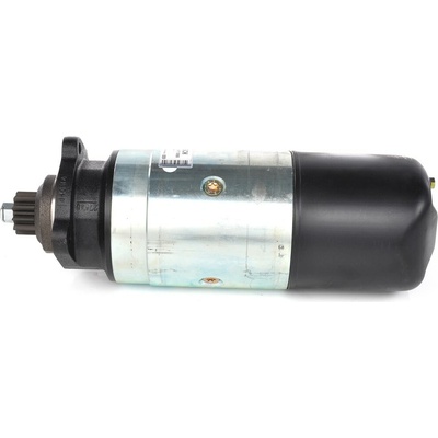 BOSCH STARTER 0 001 417 055