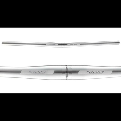 Ritchey Classic Flat 31,8/560 mm