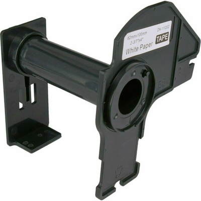 Comix Brother DK-11202, 62mm x 100mm, držák role opakovaně použitelný