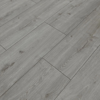 Logoclic Vinto Dub Calais 1288 × 330 × 8 mm LO VIK392PP 2,55 m²