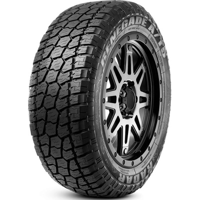 Radar Renegade A/T-5 265/70 R17 124/121S