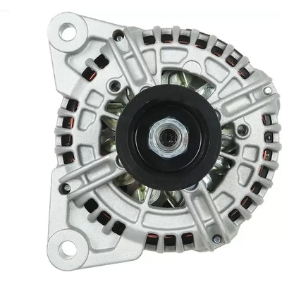 AS-PL Alternátor APL A0251