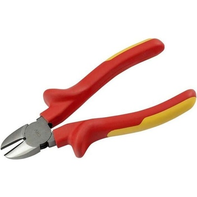 Stalco S-67010