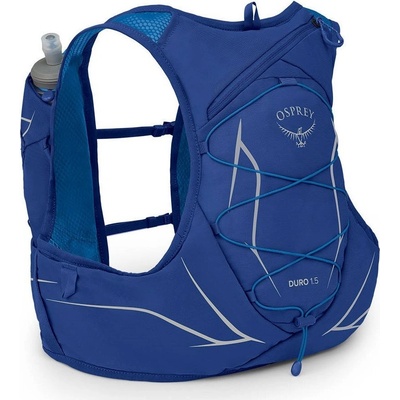 Osprey Duro 6l blue sky