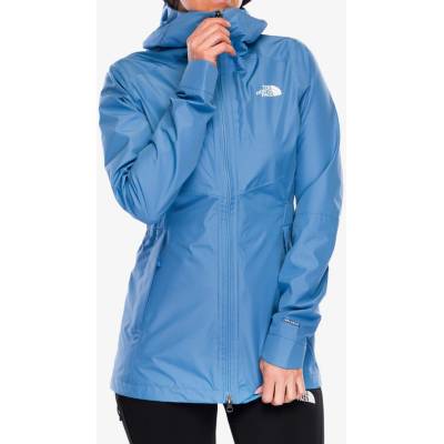 The North Face Hikesteller Parka Shell indigo stone