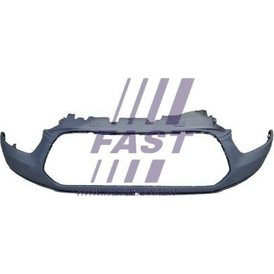 FAST Mriežka chladiča FT91653