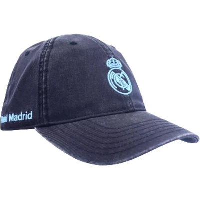 Fan-shop REAL MADRID Go25 Jeans