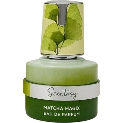 Armaf Scentasy Matcha Magix parfumovaná voda pánska 100 ml
