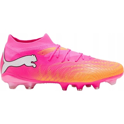 Puma Future 9 Match FG/AG 108713