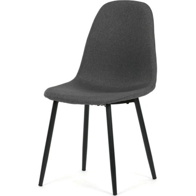 Najkoberce CT-V2972 GREY2 sivá