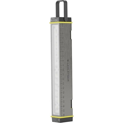 Ledlenser AF2R