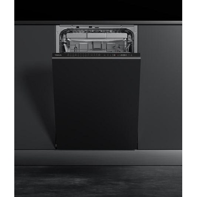 Teka DFI 74910