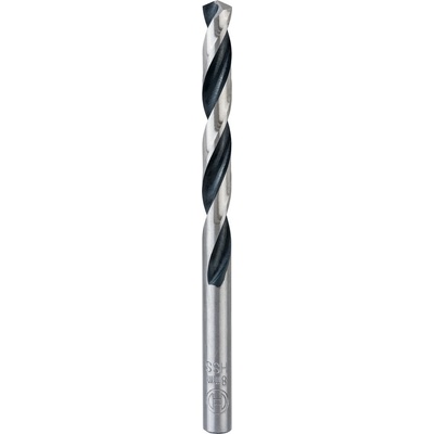 Bosch 2608577248