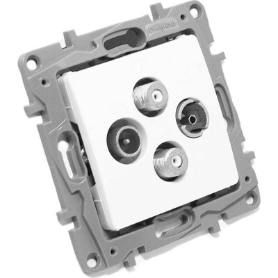 Legrand Niloé 764566