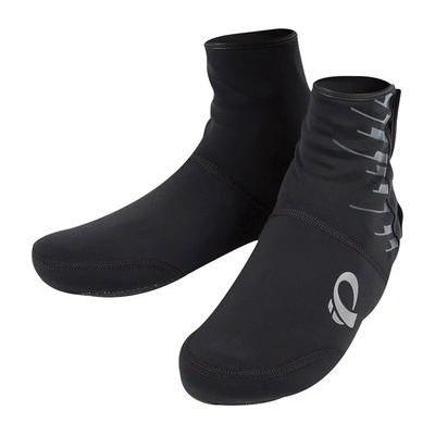 Pearl Izumi návleky na boty Elite MTB
