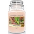 Yankee Candle Classic Tranquil Garden 623 g