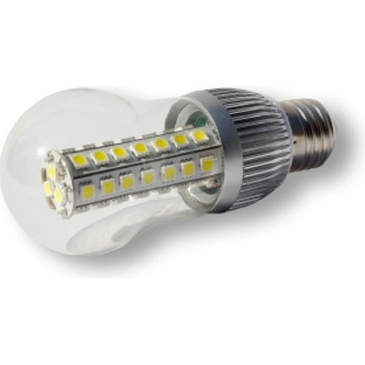 Immax LED E27 230V P55-A 45 SMD5050 6W SB BULB 600lm