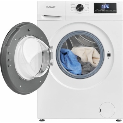 Bomann WA 7185