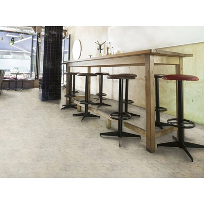 Fatra Novoflor Extra Wega 2544-1 2 m x 12 m 24 m²