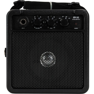 Revoltage RV-5G
