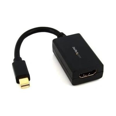 StarTech MDP2HDMI