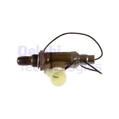 Lambda sonda DELPHI ES10226-12B1
