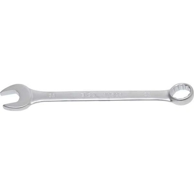 BGS technic Očkoplochý klíč 23 mm 30523
