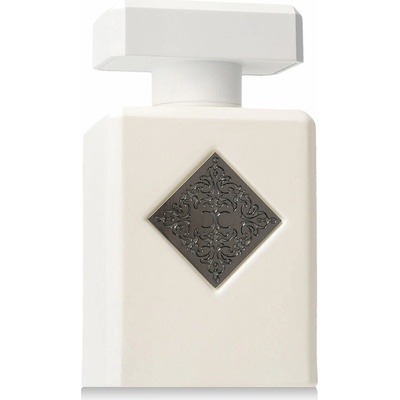 Initio Parfums Privés Power Self parfum unisex 90 ml