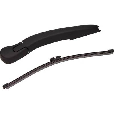 MAXGEAR Sasa ramienka stierača, čistenie okien 390432