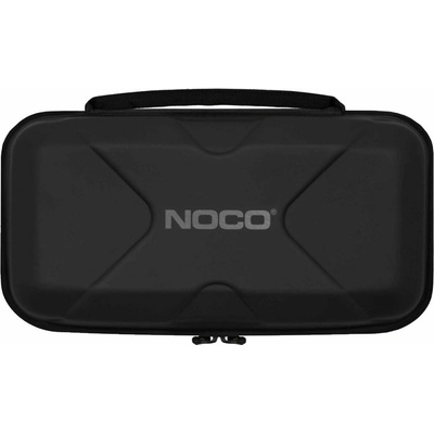 NOCO GBC013 ochranné pouzdro pro GB20 a GB40