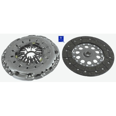 Spojková sada SACHS 3000 951 909 (3000951909)