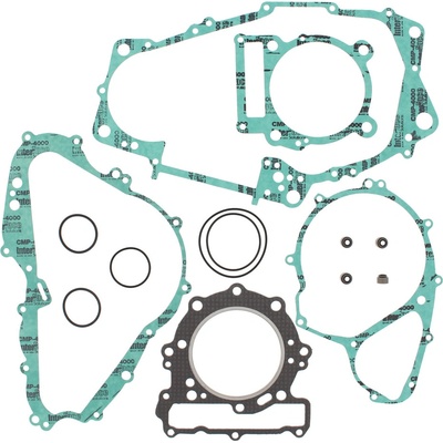 WINDEROSA (VERTEX) kompletní sada těsnění CAN-AM DS 650 00-07, BMW F 650 93-99 (ROTAX) – Hledejceny.cz