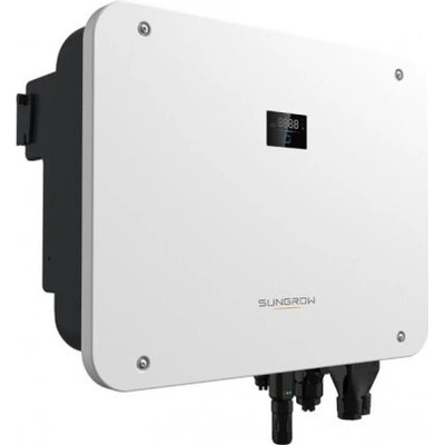 Sungrow SH10T V11