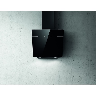 Elica LESSENZA BL/A/60