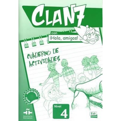 Cuaderno de actividades - Gago Felipe, Inmaculada