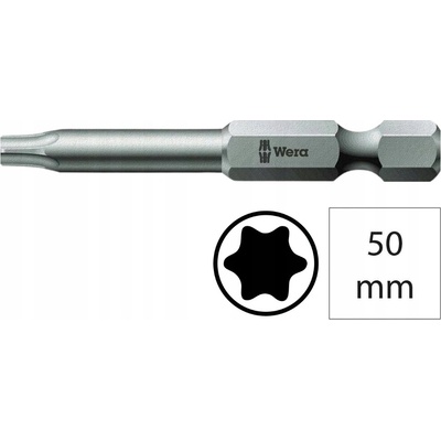 Wera 05060132001