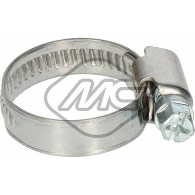 Metalcaucho 00020